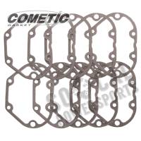 Cometic Gasket - Cometic Gasket Transmission End Cover Gasket - AFM - .032in - C9483F - Image 1