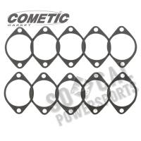 Cometic Gasket - Cometic Gasket Shifter Cover Gasket - AFM - C9517F - Image 1