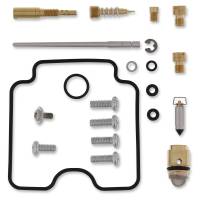 All Balls - All Balls Carburetor Rebuild Kit - 26-1071 - Image 1