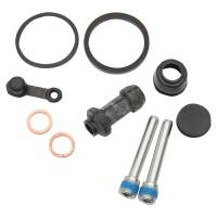 All Balls - All Balls Caliper Rebuild Kit - 18-3002 - Image 1