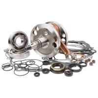 Hot Rods - Hot Rods Bottom End Kit - CBK0120 - Image 1