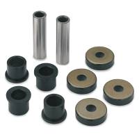 All Balls - All Balls A-Arm Bearing Kit - 50-1039 - Image 1