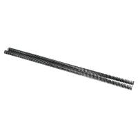 BBR Motorsports - BBR Motorsports Heavy-Duty Fork Springs - 650-HXR-1005 - Image 1