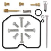 All Balls - All Balls Carburetor Rebuild Kit - 26-1077 - Image 1