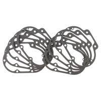 Cometic Gasket - Cometic Gasket Transmission End Cover Gaskets (10pk) - C9188 - Image 1