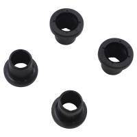 All Balls - All Balls A-Arm Bearing Kit - 50-1051 - Image 1