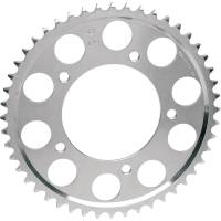 JT Sprockets - JT Sprockets Steel Rear Sprocket - 35T - JTR212.35 - Image 1