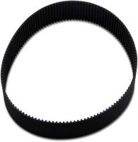 Belt Drives Ltd - Belt Drives Ltd 3in. Rubber Belt for EVO-5S Drive Kit - BDL-132-3 - Image 1