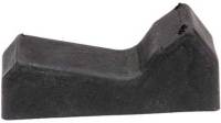 SPI - SPI Ski To Spindle Bumper Pads - 08-325-03 - Image 1