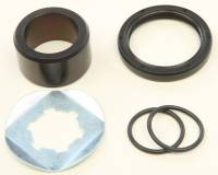 All Balls - All Balls Countershaft Seal Kit - 25-4033 - Image 1