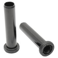 All Balls - All Balls A-Arm Bearing Kit - 50-1049 - Image 1