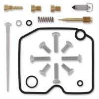 All Balls - All Balls Carburetor Rebuild Kit - 26-1059 - Image 1