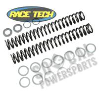 Race Tech - Race Tech Fork Springs - 1.2 kg/mm - FRSPS403112 - Image 1