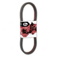 Gates - Gates G-Force Redline Drive Belt - 42G4474 - Image 1