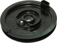 SP1 - SP1 Starter Pulley - SM-11025C - Image 1