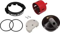 RIVA Racing - RIVA Racing Manifold Upgrade Kit - RS12140-IMUK - Image 1