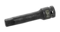 Performance Tools - Performance Tools 3in. Extension for 3/8in. Drive - M972 - Image 1