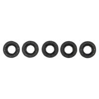 Cometic Gasket - Cometic Gasket Shifter Shaft Seals - C9259 - Image 1