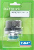 SKF - SKF Shock Seal Head - SH-WP-18-50-15-LINK - Image 1