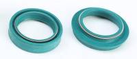 SKF - SKF Fork Seal Kit - Showa 37mm - KITG-37S - Image 1