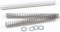 Race Tech - Race Tech Fork Springs - 0.60kg/mm - FRSP S2341060 - Image 1