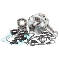 Hot Rods - Hot Rods Bottom End Kit - CBK0135 - Image 1