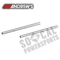 Andrews - Andrews Gauge Pins - 0.108in. - 212116 - Image 1