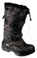 Baffin Inc - Baffin Inc Impact Boots - 4000-0048-001-14 - Black - 14 - Image 1