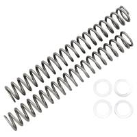 Race Tech - Race Tech Fork Springs - .95 kg/mm - FRSP S3627095 - Image 1