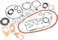 James Gasket - James Gasket Complete Motor Gasket Set - JGI-17026-52 - Image 1