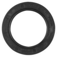 Cometic Gasket - Cometic Gasket Double-Lip Main Drive Gear Seal - C9527 - Image 2