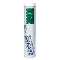 Lear Chemical Research - Lear Chemical Research Corrosion Block - Multi Purpose Grease - 14oz. Cartridge - 25014 - Image 1