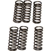 EBC - EBC CSK Clutch Spring Kit - CSK79 - Image 1