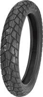 Bridgestone - Bridgestone Trail Wing TW101 Front Tire - 100/90-19 - 055891 - Image 1