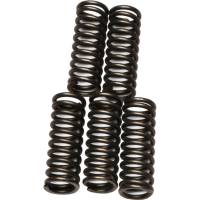 EBC - EBC CSK Clutch Spring Kit - CSK73 - Image 1