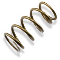 EPI - EPI Primary Drive Clutch Spring - Gold - BCS25 - Image 2