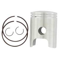 Wiseco - Wiseco Piston Kit - Standard Bore 49.45mm - 369M04950 - Image 1