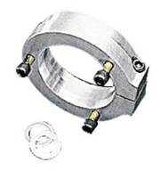 Kuryakyn - Kuryakyn Carburetor Adapter (Mikuni HSR42/45/48) - 8553 - Image 1