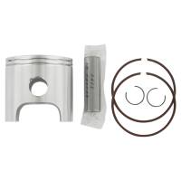 Wiseco - Wiseco Piston Kit - 0.25mm Oversize to 69.92mm - 2312M06975 - Image 1