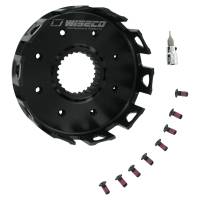 Wiseco - Wiseco Clutch Basket - WPP3003 - Image 1