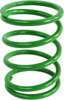 EPI - EPI Primary Drive Clutch Spring - Brite Green - PATV7 - Image 1