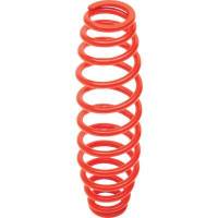 EPI - EPI Heavy Duty Suspension Spring - Red - WE320020R - Image 1