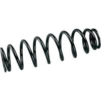 EPI - EPI Heavy Duty Suspension Spring - Black - WE324000 - Image 1