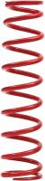 EPI - EPI Heavy Duty Suspension Spring - Red - WE321450R - Image 3