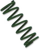 Comet - Comet Spring - 66 lbs. Tension - Green - 205819A - Image 2