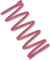 Comet - Comet Spring - 43 lbs. Tension - Pink - 205858A - Image 2