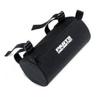 Parts Unlimited - Parts Unlimited Barrel Bag - BG-1000 - Image 1