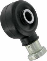 Moose Racing - Moose Racing Outer Tie-Rod End - 51-1030 - Image 1