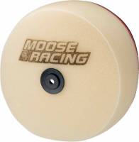 Moose Racing - Moose Racing Air Filter - 1-20-43 - Image 1