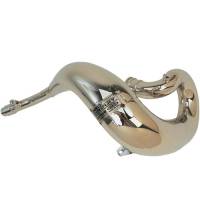 Pro Circuit - Pro Circuit Platinum 2 Pipe - PK05250P2 - Image 1